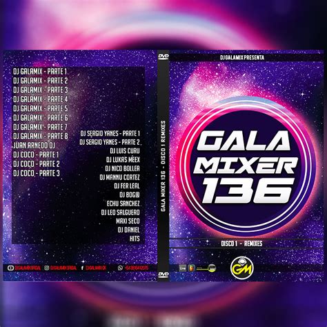 descargar cd completos gratis.